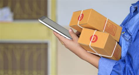 hermes parcel not received|hermes parcels tracking.